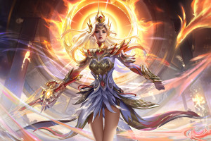 那些年，LPL解说们用声音“勾勒”出的辉煌