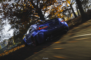 别让争议毁了国球！乒乓球裁判该如何正视自己的责任，赢回尊重