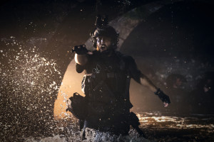 数据不会说谎！足球扑救榜告诉你，谁才是真正的救世主！