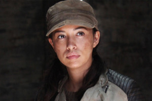 电竞国际积分榜激战正酣，谁能问鼎世界之巅