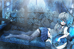 乒乓球巨星身价几何榜单之外的商业价值