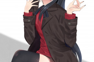 不仅仅是游戏，AI让电竞的商业价值无限放大！