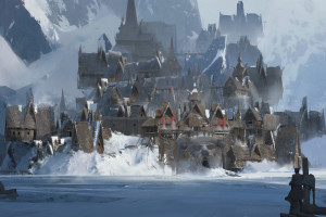 你认为品牌赞助体育，是锦上添花还是必要投资