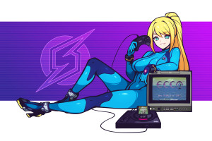 职业选手如何平衡学业与事业，学霸型选手的成长秘籍