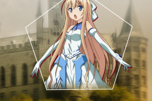 未来已来,AI电竞视频分析如何定义比赛胜负