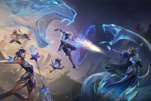 神预测!英超夺冠赔率揭示下赛季冠军归属