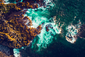 激情碰撞!当年的宿敌,如今的重逢,谁是真正的王者