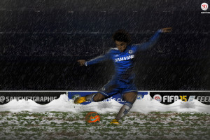 国家荣誉!冬奥会金牌榜激荡人心,为国争光的时刻