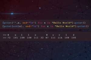 热血激荡!电竞国际排名战火重燃,谁能笑到最后!