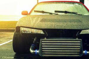 冠军相中国电竞国家队名单引发猜想，实力铸就辉煌！