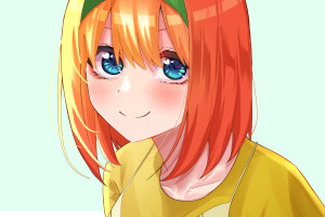 不只为输赢,这款电竞短片讲的是兄弟情!