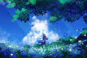 爆冷！张本智和遭遇滑铁卢，夺冠热门就此陨落