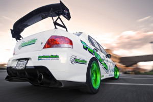 电竞职业选手：新版本是“噩梦”还是“天堂”