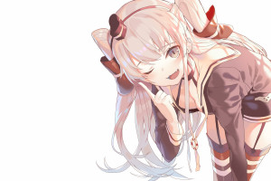 走出舒适圈！新西兰电竞代表队跨国交流，学习技艺