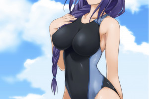 紧急关注，越南电竞官方公告背后隐藏的巨大机遇与挑战