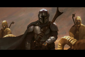 历史交锋记录揭秘,2026世界杯小组赛谁占心理优势 历史交锋记录揭秘,2026世界杯小组赛谁占心理优势