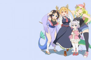 游戏之外的他们：隐藏的艺术天赋令人惊叹