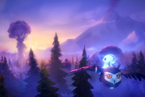 激情碰撞！欧洲杯决赛精彩纷呈，让我们一起见证辉煌！