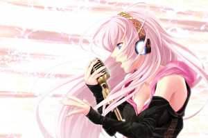 这一夜，属于英雄！电竞颁奖典礼，为拼搏者加冕！