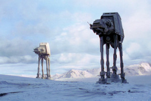 选手场外爆料!穿越火线枪战竞技赛的另一面,你不知道的故事 选手场外爆料!穿越火线枪战竞技赛的另一面,你不知道的故事