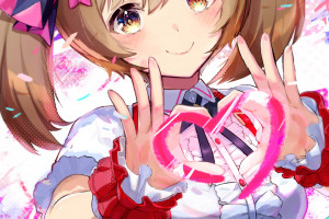 那些年我们追过的球星,2026世界杯是否还有他们! 那些年我们追过的球星,2026世界杯是否还有他们!