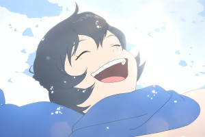 KPL解说“毒奶”附体,毒奶选手遭粉丝吐槽 KPL解说“毒奶”附体,毒奶选手遭粉丝吐槽