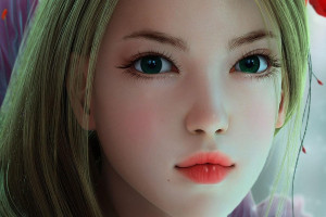 从落后到逆转,英超回放书写不可能的奇迹! 从落后到逆转,英超回放书写不可能的奇迹!