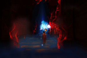 足球的魅力,永不褪色!世界杯直播,经典永流传! 足球的魅力,永不褪色!世界杯直播,经典永流传!