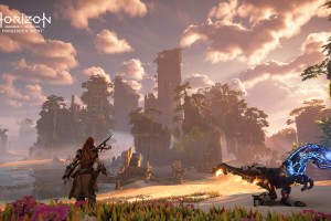 神秘力量介入2026世界杯幕后故事大揭秘 神秘力量介入2026世界杯幕后故事大揭秘