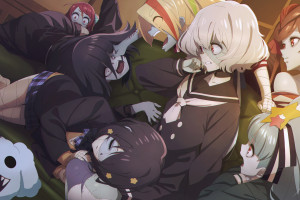 历史性一战!女足决赛直播,中国女足能否再创辉煌 历史性一战!女足决赛直播,中国女足能否再创辉煌