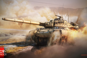 官方辟谣:关于某选手转会传闻,事实真相究竟如何 官方辟谣:关于某选手转会传闻,事实真相究竟如何