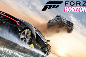 野球场上的青春!一群年轻人的棒球梦,燃爆无数球迷! 野球场上的青春!一群年轻人的棒球梦,燃爆无数球迷!