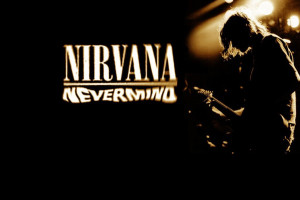 独家揭秘:苏超转会窗的那些“意想不到”的操作 独家揭秘:苏超转会窗的那些“意想不到”的操作