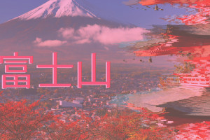 电竞的“智慧大脑”!AI比赛记录,解锁更多未知的数据惊喜! 电竞的“智慧大脑”!AI比赛记录,解锁更多未知的数据惊喜!