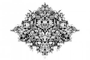 热血沸腾!中东电竞榜,看我中华健儿如何披荆斩棘! 热血沸腾!中东电竞榜,看我中华健儿如何披荆斩棘!