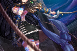 2026世界杯球员名单公布,谁是改变比赛的关键先生! 2026世界杯球员名单公布,谁是改变比赛的关键先生!