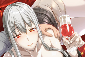 活塞青年军启航,凯西功勋卸任,新帅能否点燃希望 活塞青年军启航,凯西功勋卸任,新帅能否点燃希望