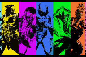 海港惊险绝杀,夺冠希望渺茫球迷心碎! 海港惊险绝杀,夺冠希望渺茫球迷心碎!