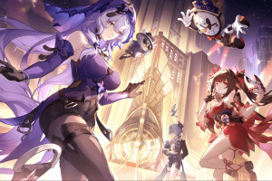 OMG!电竞娱乐话题榜爆了!这几位选手真是玩出了新高度! OMG!电竞娱乐话题榜爆了!这几位选手真是玩出了新高度!