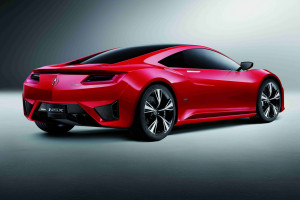 冠军之路！那些在国际赛场上闪耀的中国力量！