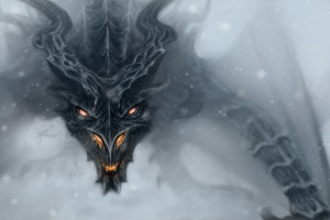 豪情万丈！从低谷到巅峰，他们的故事激励无数人