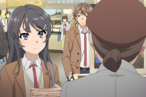 黑马球队异军突起，中超转会市场再添变数！