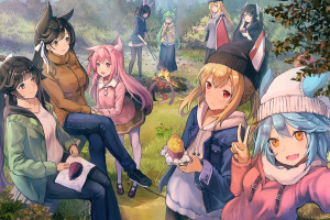 比分之外的故事:36强赛场边,那些感人至深的瞬间! 比分之外的故事:36强赛场边,那些感人至深的瞬间!